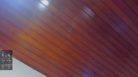 Snapshot of isa_kolins chatting on April 4, 11:51 am isa_kolins online show from April 4, 11:51 am
