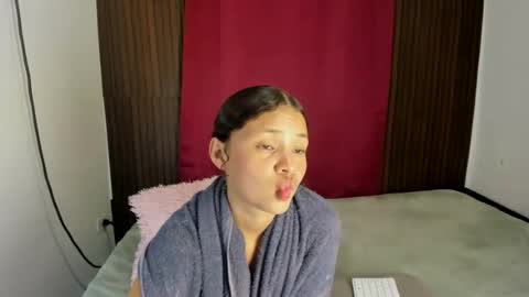 isa_lan2 online show from June 28, 1:22 am
