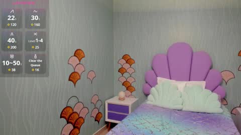    online show from January 7, 11:16 am