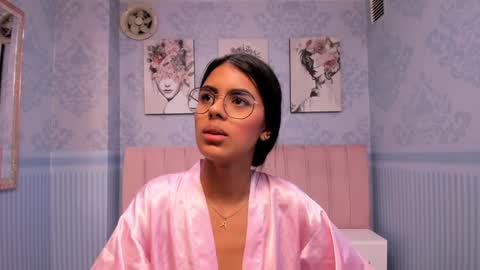    online show from January 18, 12:46 am