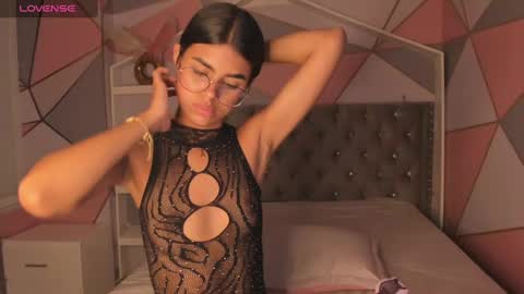    online show from February 7, 12:42 am