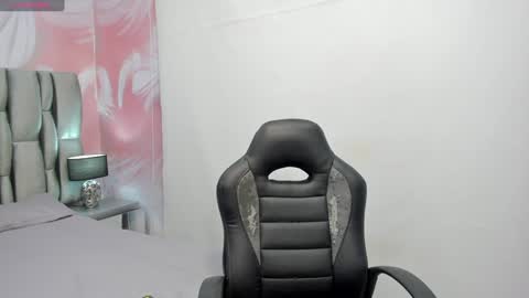    online show from February 9, 2:17 am