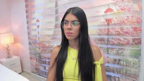    online show from September 13, 11:10 am