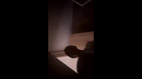    online show from September 27, 7:08 pm