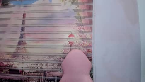    online show from October 18, 3:31 am