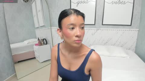    online show from April 9, 10:09 am