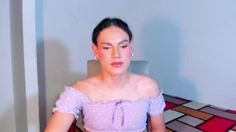 Snapshot of isa_lovestory chatting on July 25, 9:40 am isa_lovestory online show from July 25, 9:40 am