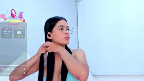 ISA online show from January 8, 6:43 pm