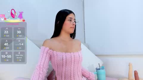 ISA online show from January 13, 6:24 pm