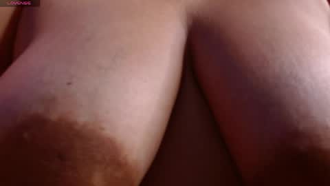 isa_salvatore online show from March 11, 6:25 pm