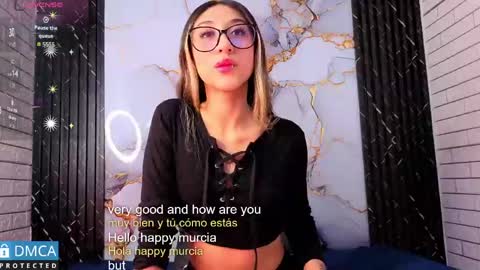 Snapshot of isa_sweet1_ chatting on May 19, 11:05 am Isa online show from May 19, 11:05 am