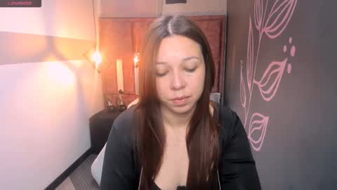  I S A  online show from September 12, 11:54 am