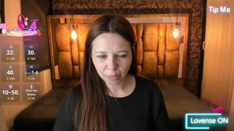  I S A  online show from January 9, 2:47 am