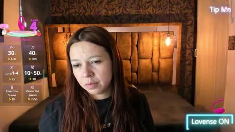  I S A  online show from January 10, 11:56 am