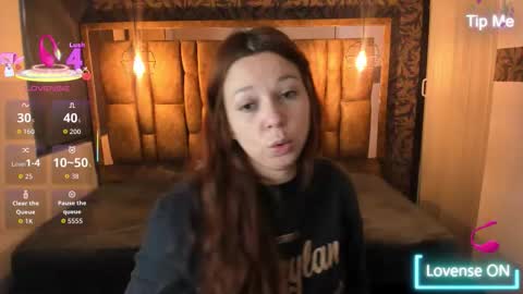  I S A  online show from January 16, 11:58 am