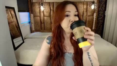  I S A  online show from July 1, 11:45 am