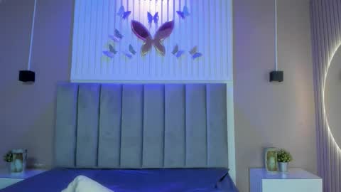 isa_vel online show from January 9, 7:15 pm