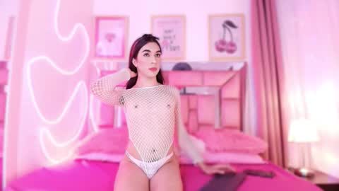 isa online show from February 18, 4:19 am