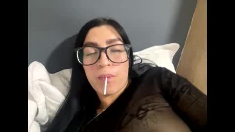 instagram isabelvp185 only fans  online show from April 7, 11:15 pm