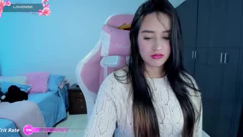 isaa_diamond online show from October 23, 12:15 pm