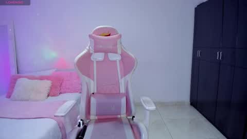 isaa_diamond online show from January 11, 4:34 pm