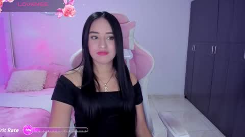 isaa_diamond online show from February 10, 2:15 am