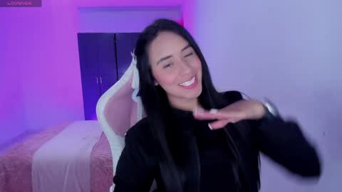 isaa_diamond online show from May 19, 10:27 pm