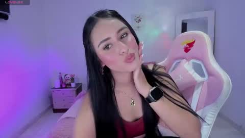 isaa_diamond online show from July 19, 3:16 pm
