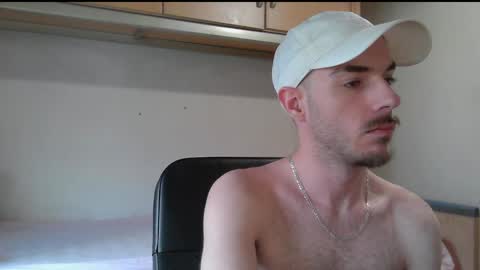 Snapshot of isaac99c chatting on May 9, 3:39 pm Isaac99c online show from May 9, 3:39 pm