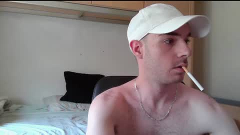 Snapshot of isaac99c chatting on July 6, 12:13 pm Isaac99c online show from July 6, 12:13 pm