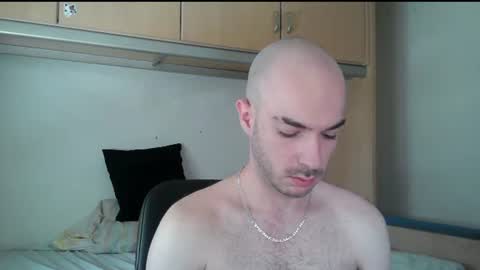 Snapshot of isaac99c chatting on July 9, 11:47 am Isaac99c online show from July 9, 11:47 am