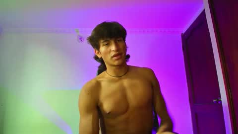 Snapshot of isaac__efx chatting on September 16, 6:09 pm isaac online show from September 16, 6:09 pm