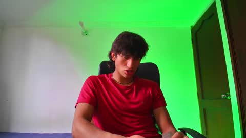 Snapshot of isaac__efx chatting on September 26, 5:39 pm isaac online show from September 26, 5:39 pm