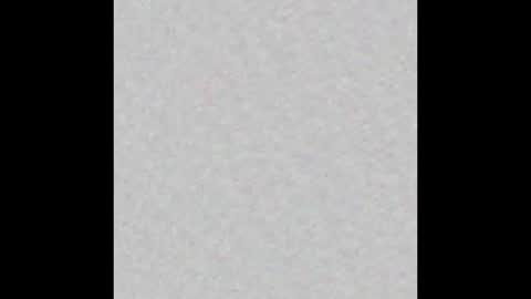 isaac_luxxx online show from March 30, 7:04 pm