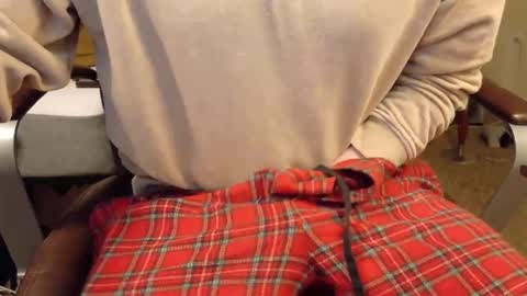 isaac online show from January 26, 9:18 pm