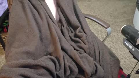 isaac online show from February 17, 9:24 am