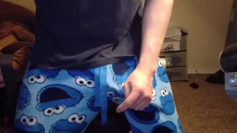 isaac online show from February 24, 7:44 am