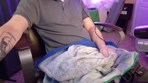 isaac online show from September 13, 3:23 pm