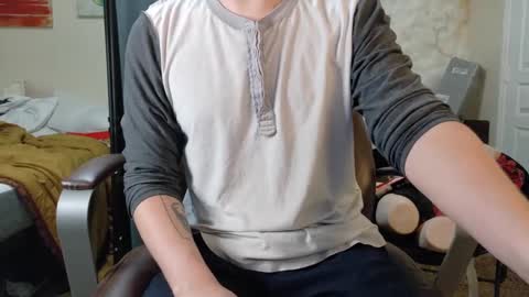 isaac online show from September 30, 3:33 am