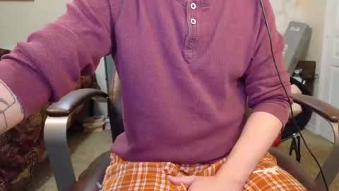 isaac online show from October 21, 3:07 am