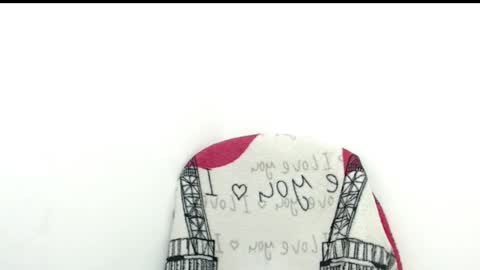 isaac online show from February 18, 3:46 am