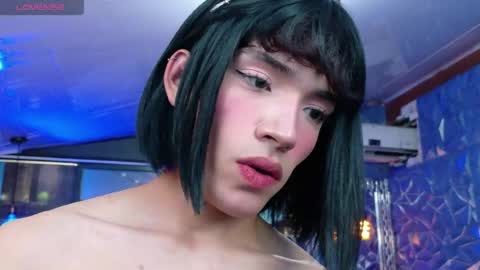 Snapshot of isaacnova chatting on May 14, 8:48 pm isaacnova online show from May 14, 8:48 pm