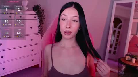 Bella online show from January 27, 6:30 am