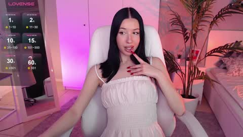 Bella online show from January 31, 9:27 am