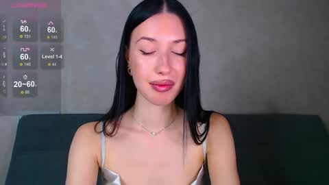 Bella online show from September 11, 8:25 am