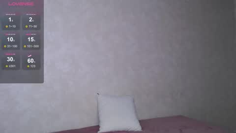 Bella online show from September 30, 12:54 pm