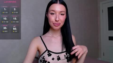 Bella online show from October 8, 10:57 am