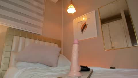 Snapshot of isabela__x chatting on May 11, 4:04 pm isabela__x online show from May 11, 4:04 pm