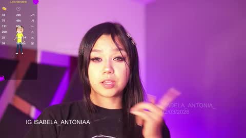    online show from March 3, 7:03 am