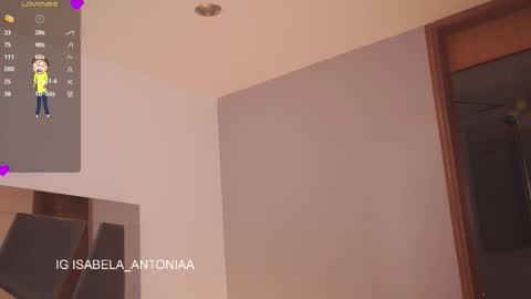    online show from March 17, 11:57 am